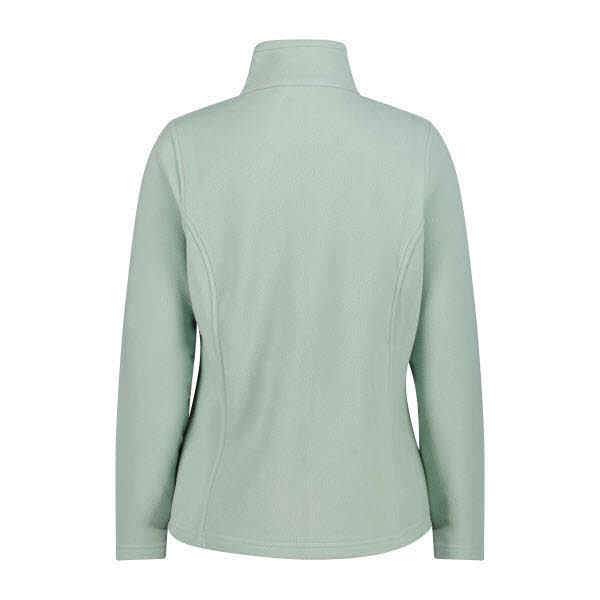 WOMAN JACKET