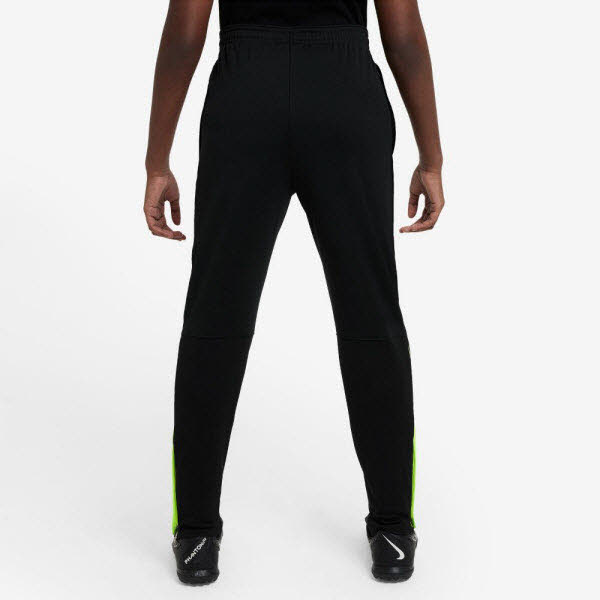Nike Therma-FIT Academy Big Ki