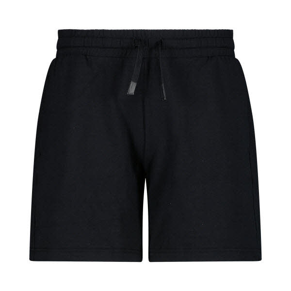 WOMAN CO BERMUDA