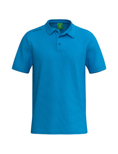 TS poloshirt