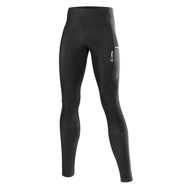 M TIGHTS THERMO TIV