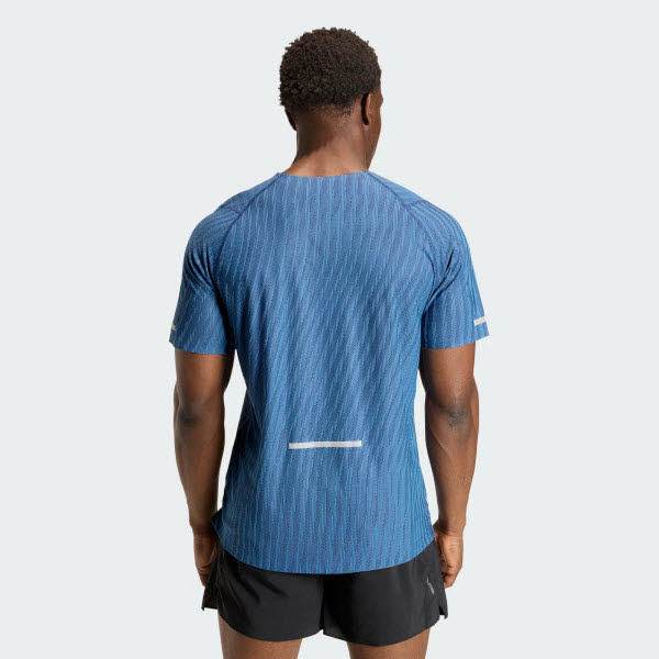adi365 Co Tee M