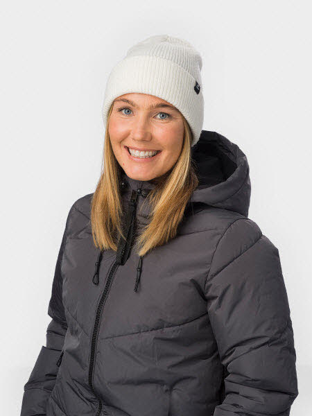 Salma MÃ? 2.0.