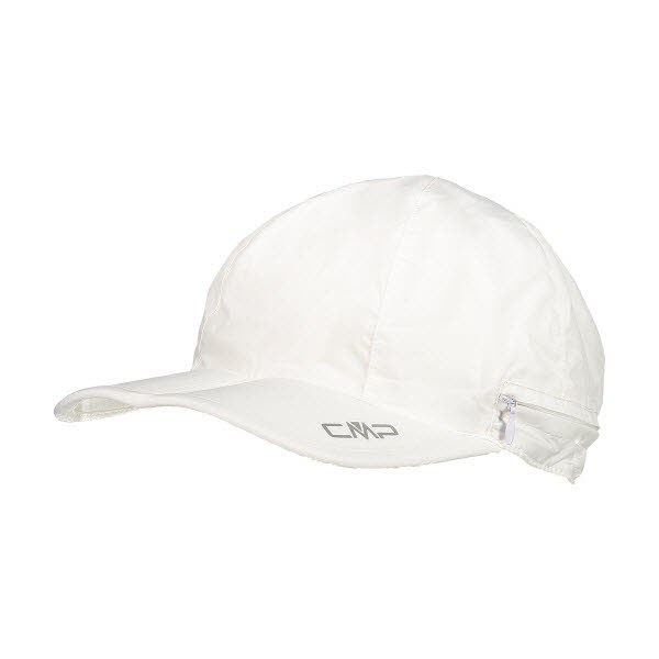 MAN HAT