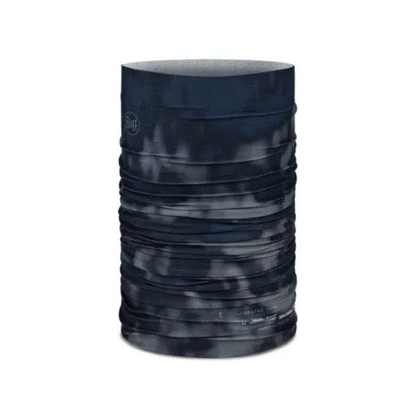 Coolnet UV
