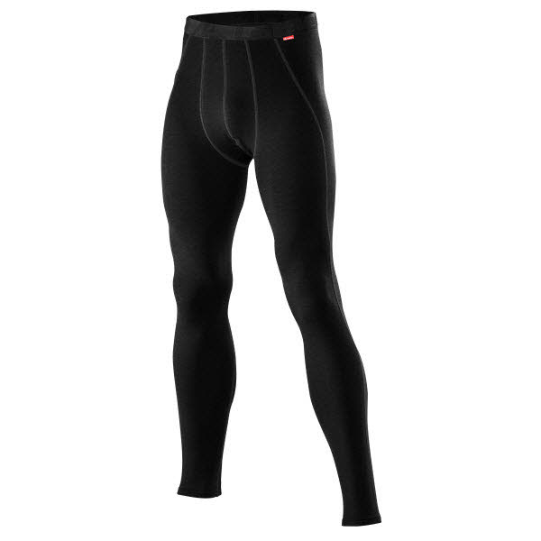 M LONG UNDERPANTS TRANSTEX WA