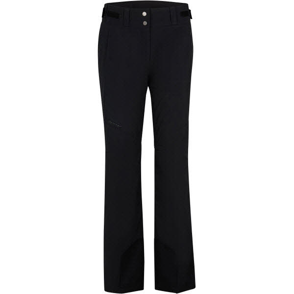 NELIF-Z pants lady