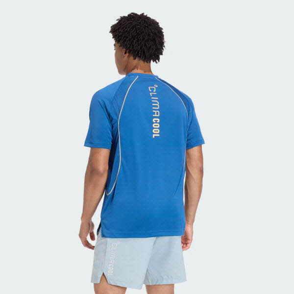 TECH APP TEE