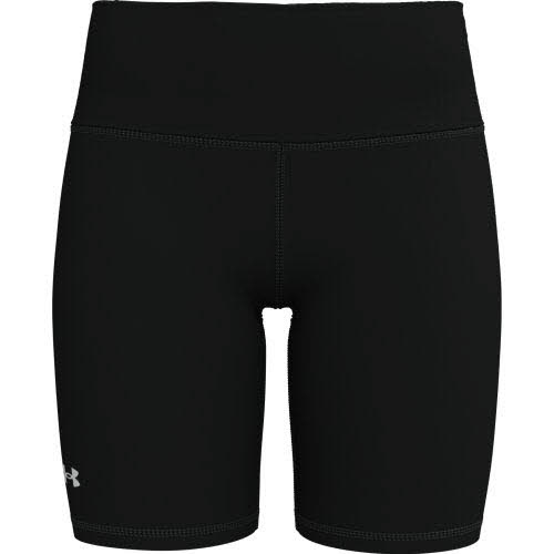 NOS HG Armour Bike Short-BLK,Black