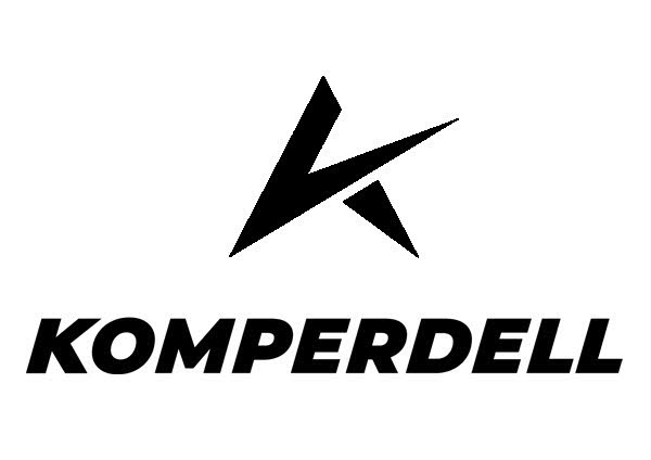 Komperdell