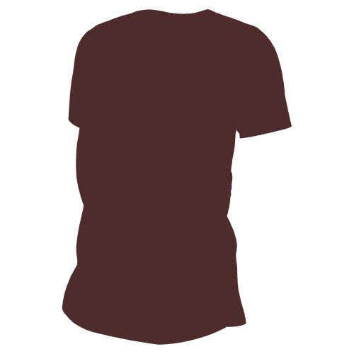 Nike One Classic Women"s Dri-F