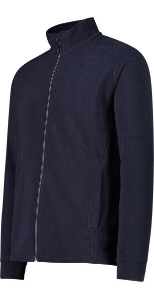 MAN JACKET