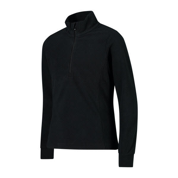 GIRL FLEECE SWEAT