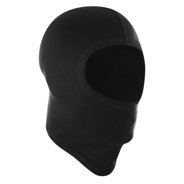 KIDS SKI MASK TRANSTEX WARM