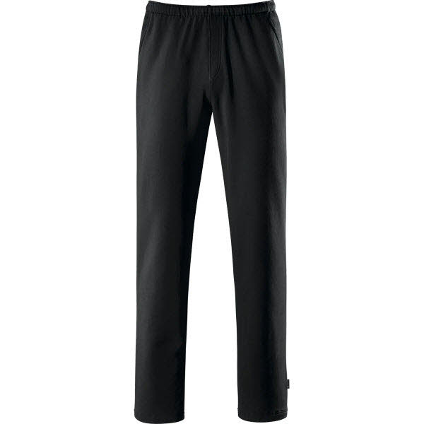LONDONM-HOSE