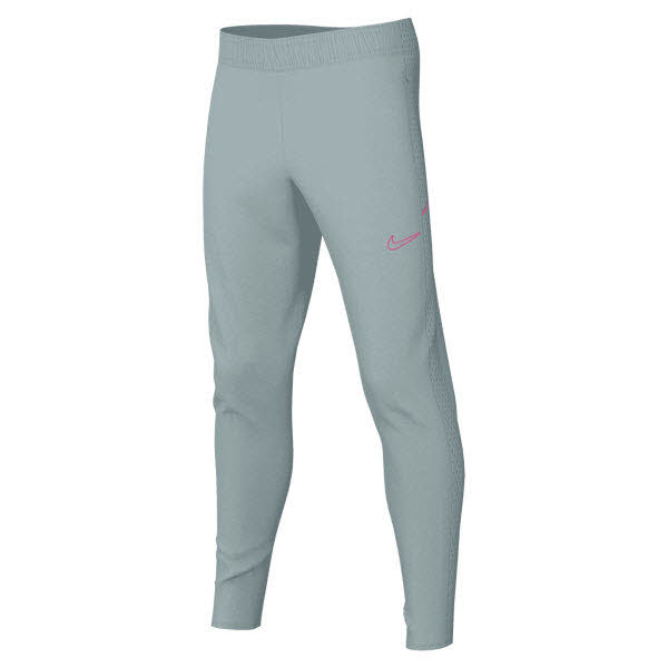 Nike Academy Big Kids" Dri-FIT