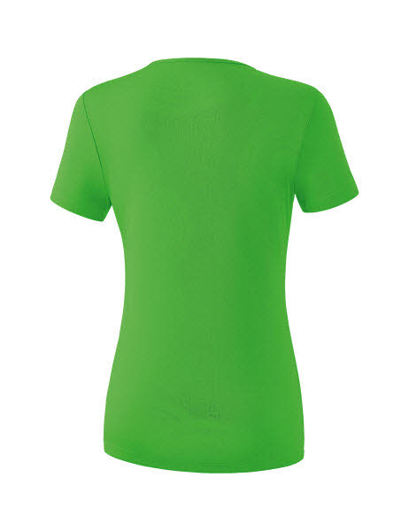 TEAMSPORT t-shirt function Bild 2