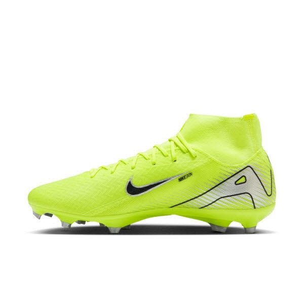 ZM SUPERFLY 10 ACAD FG/MG