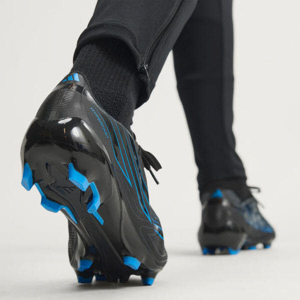 F50 HYPERFAST LEAGUE FG
