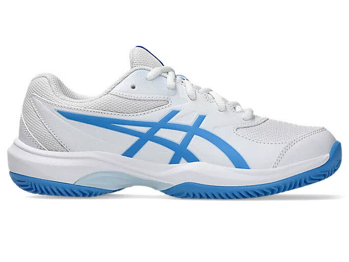 GEL-GAME GS CLAY/OC Bild 1 GEL-GAME GS CLAY/OC