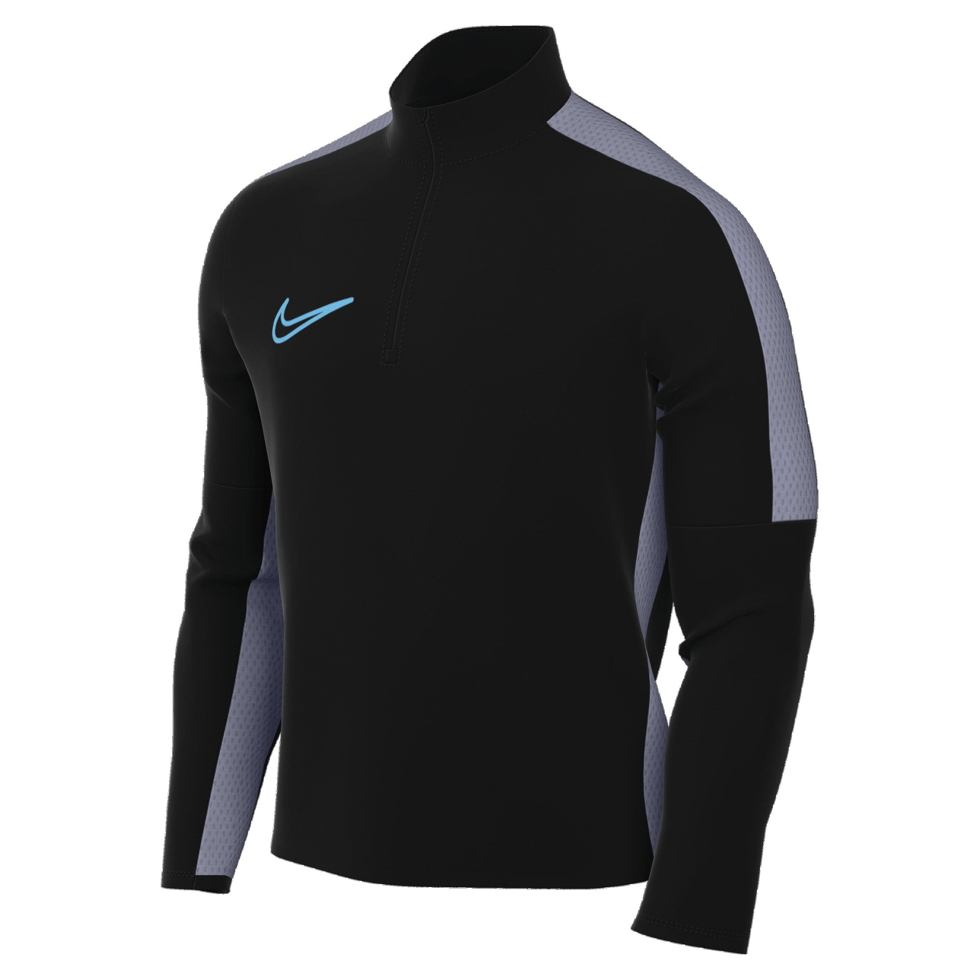 NIKE DRI-FIT ACADEMY MEN'S SOC,MIDNIGHT