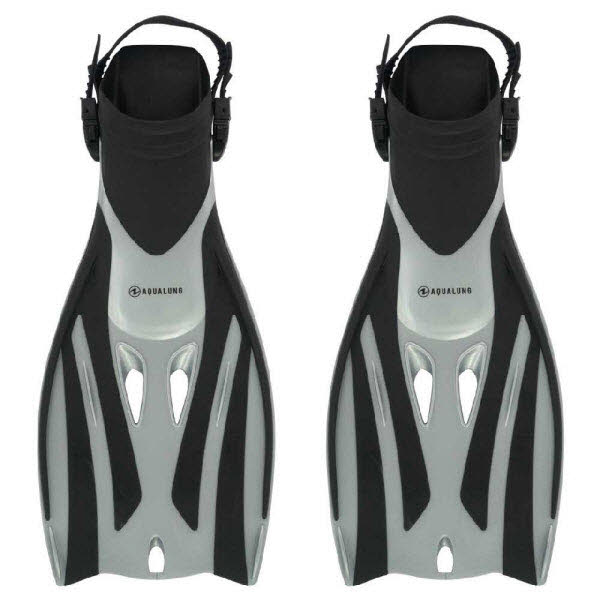 FIZZ Jr SN,BLACK SILVER