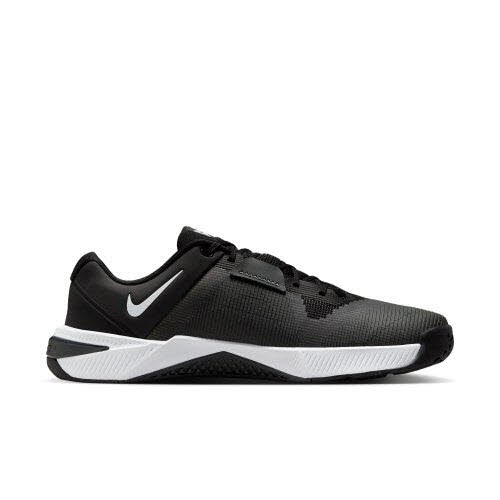 M NIKE METCON 10