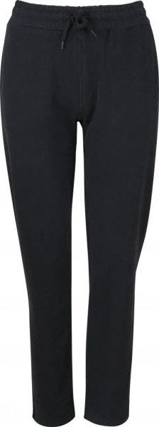 NOS HELEN SL, Ladie"s pant short lenght