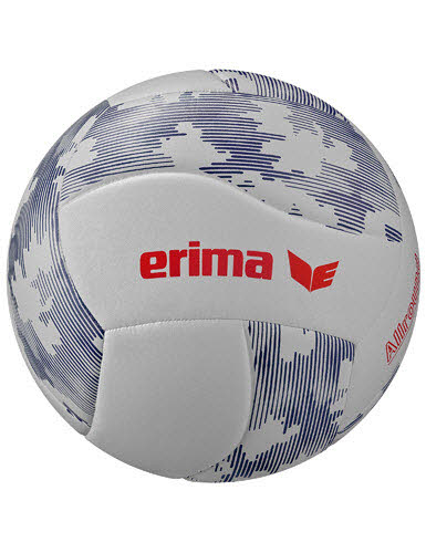 ERIMA  Allround Volleyball