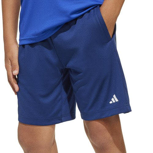 J TR-ES SHORT