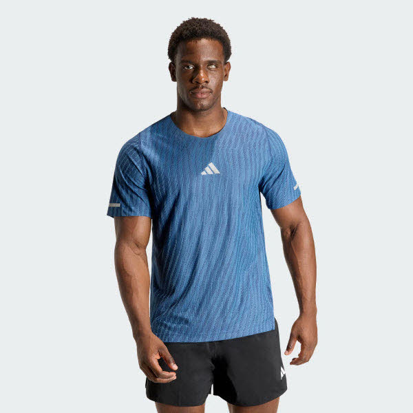 adi365 Co Tee M