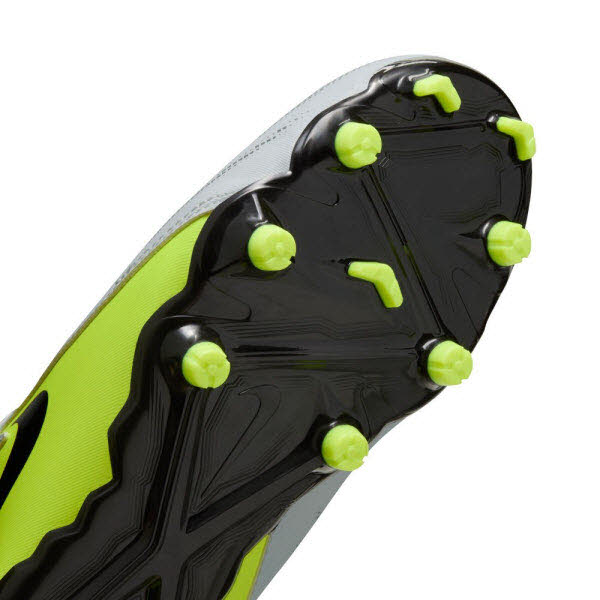 Nike Jr. Phantom GX 2 Academy