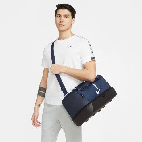 NIKE ACADEMY TEAM SOCCER HARDC
