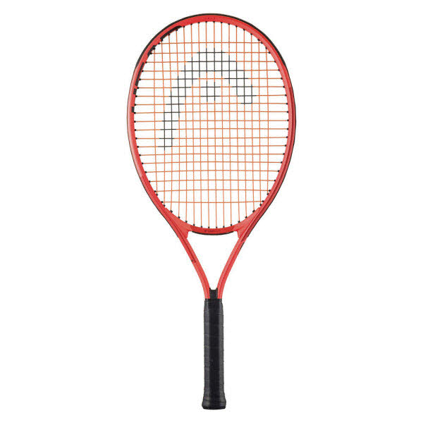Radical Jr. 25