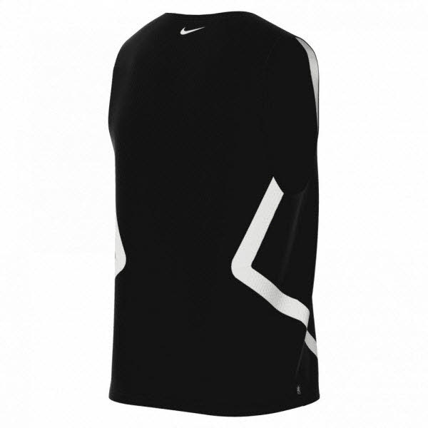 Nike Icon Men"s Dri-FIT Basket