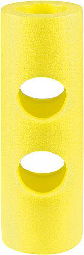 POOL-NUDEL Verbinder