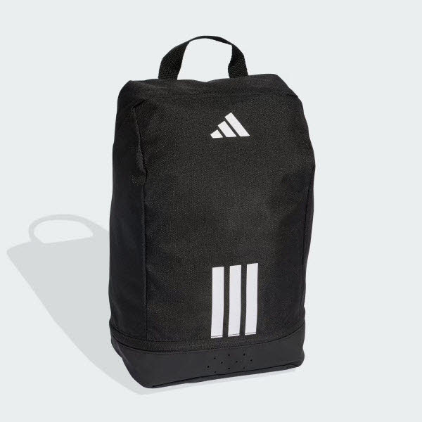 TIRO SHOEBAG