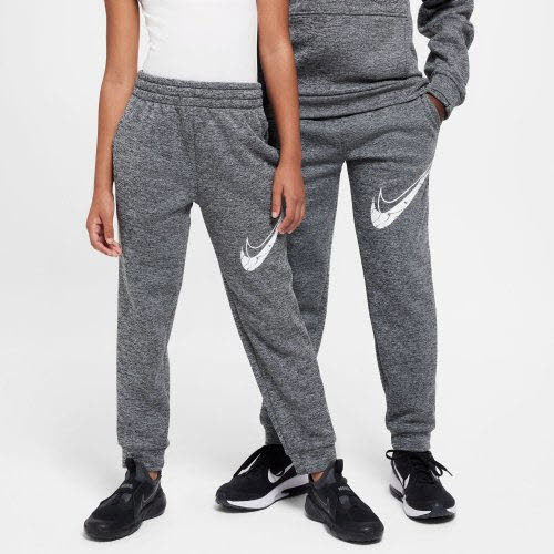 Nike Multi Big Kids" Therma-FI Bild 1