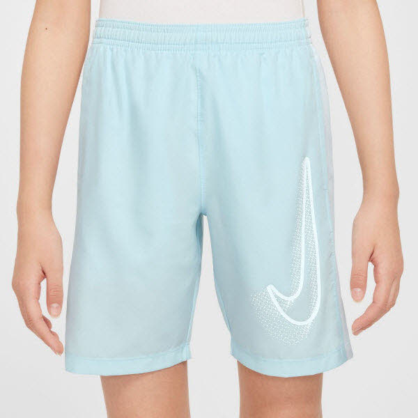 Nike Academy23 Big Kids" Short