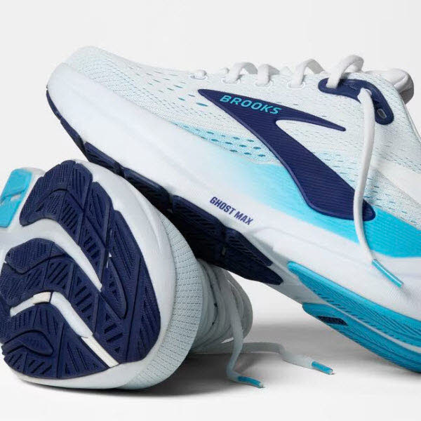 Ghost Max 3