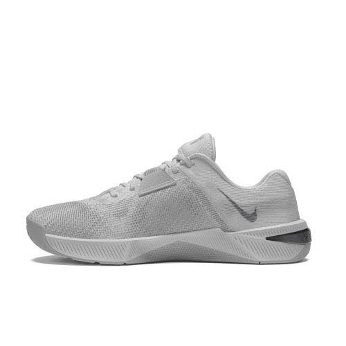 W NIKE METCON 10