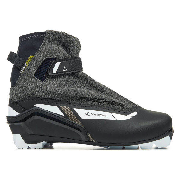 XC COMFORT PRO WS