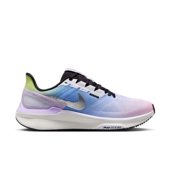W NIKE STRUCTURE 25 SE
