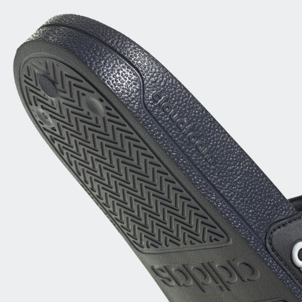 ADILETTE SHOWER,LEGINK/FTWWHT/LEGIN