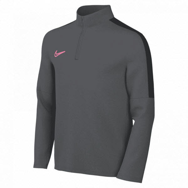 Nike Dri-FIT Academy23 Big Kid