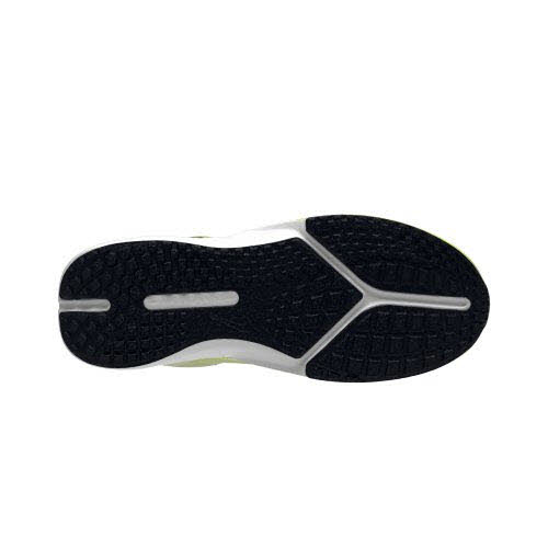 Nike Sonic Fly Big Kids" Runni