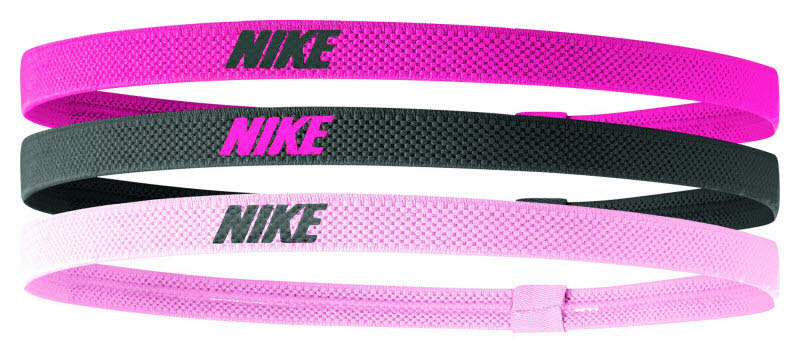 NOS 9318/119 Nike Elastic Head