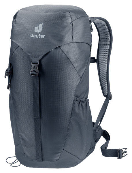Rox Lite Air 24