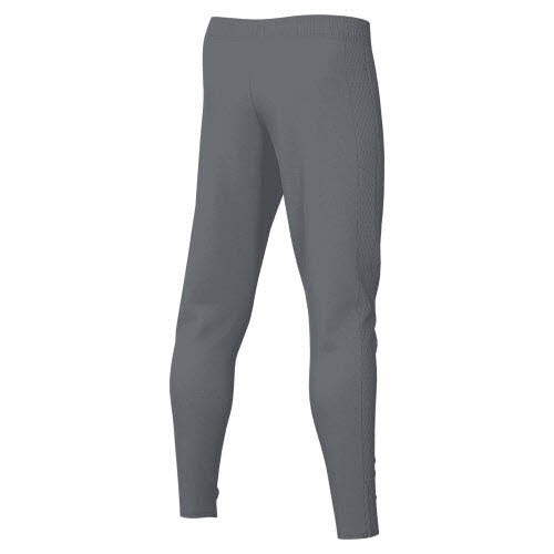 K NK DF ACD25 PANT KPZ -PD