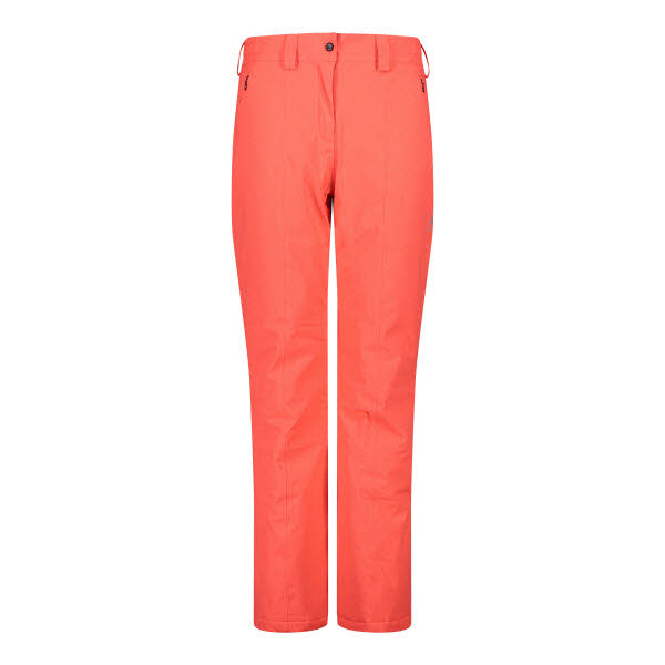 WOMAN PANT